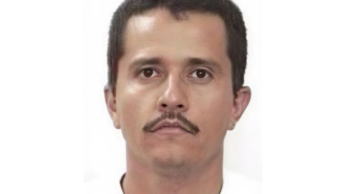 Secretaría de la Defensa Nacional confirma la muerte de capo narcotraficante El Mencho