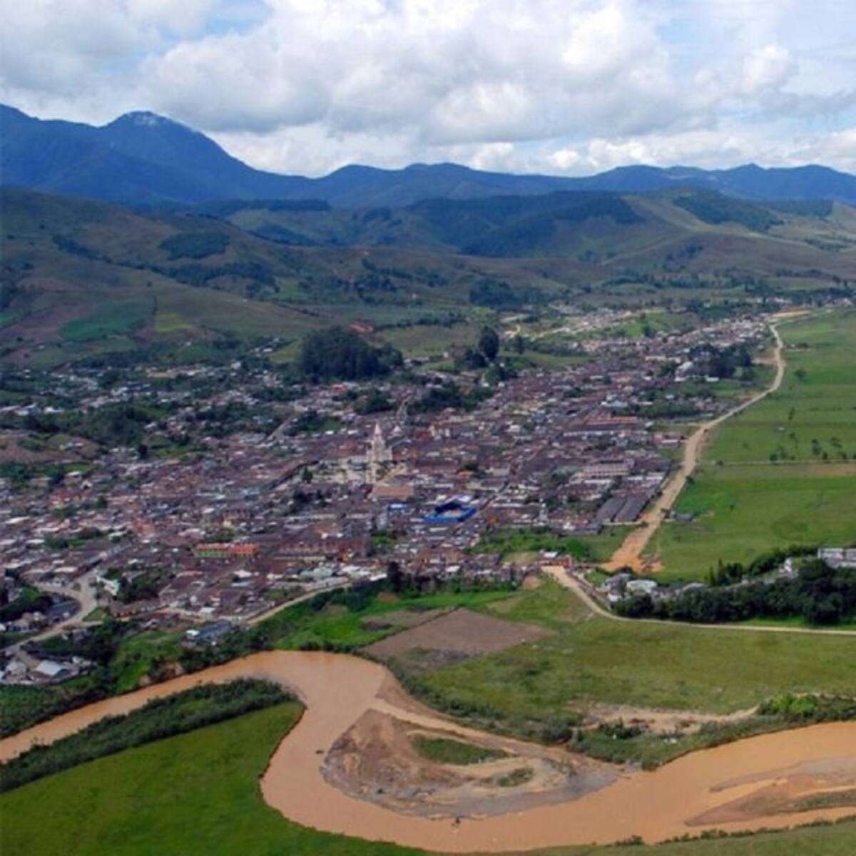 El Ejército impidió ataque terrorista del Clan del Golfo en Urrao