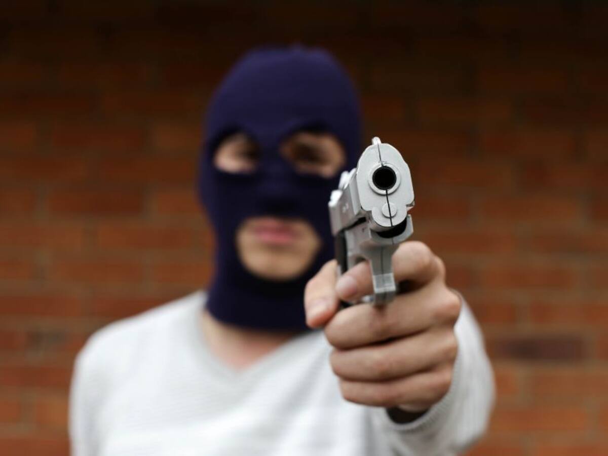 Hijo de guardia indígena fue asesinado en Toribío, Cauca