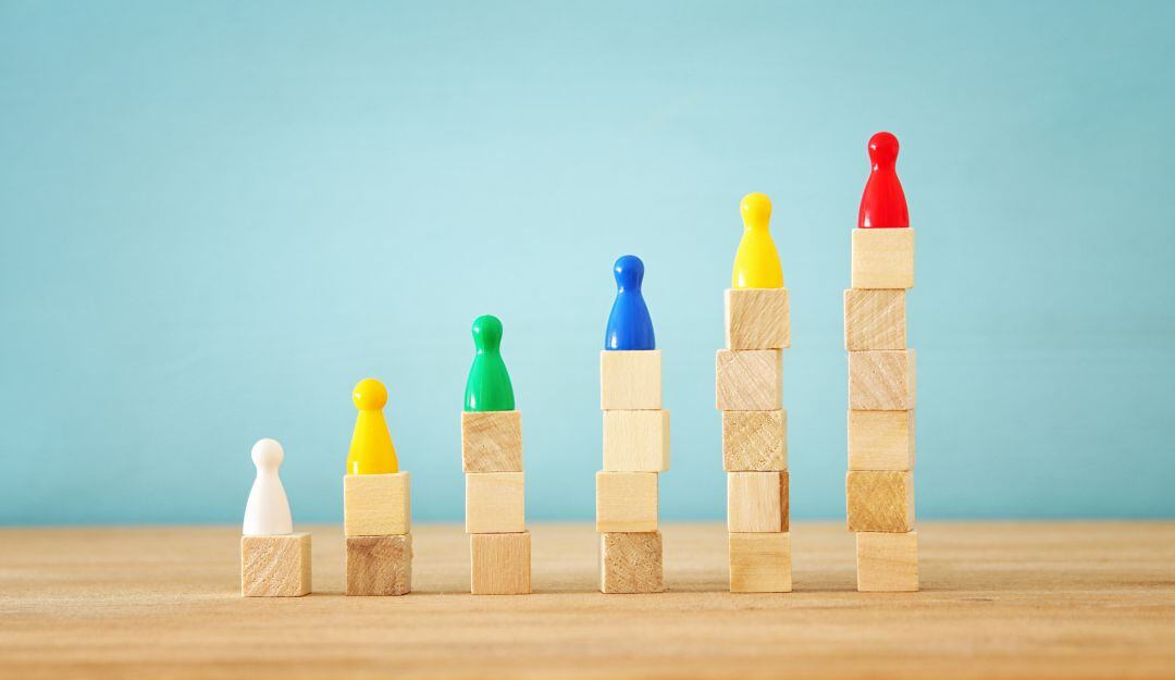 Initiative se posiciona como la agencia de medios de mayor crecimiento en Colombia, según Recma