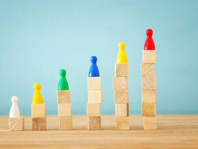 Initiative se posiciona como la agencia de medios de mayor crecimiento en Colombia, según Recma