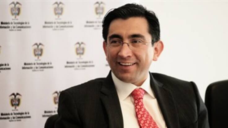 Con el 4G se mejorará la calidad de las comunicaciones: Mintic