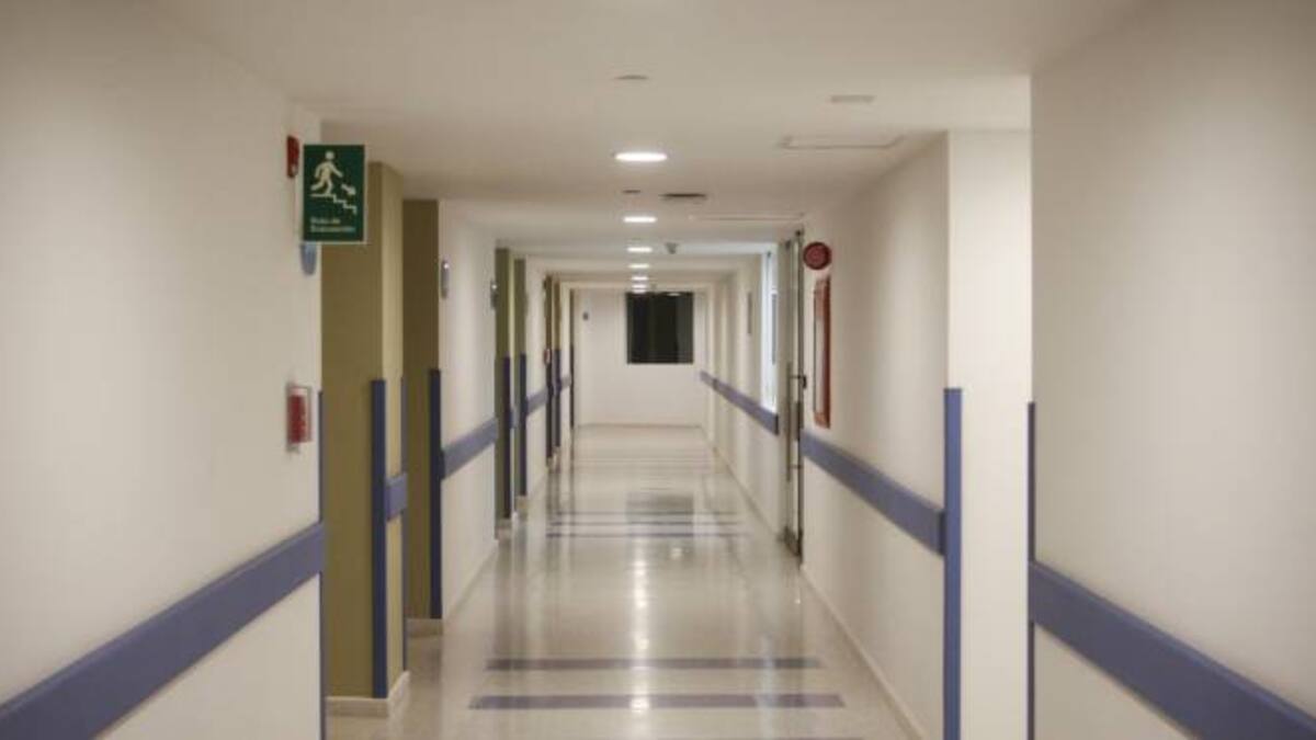 Hospital de Duitama, líder en tecnología de atención al usuario
