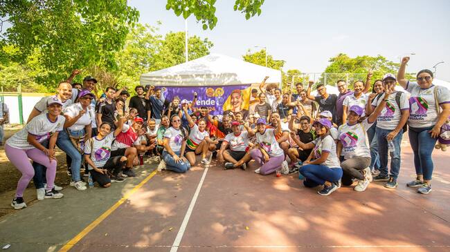 Alcaldía de Cartagena