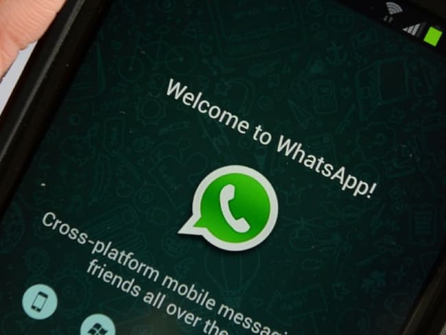 ¡Ya no necesitará abrir WhatsApp!