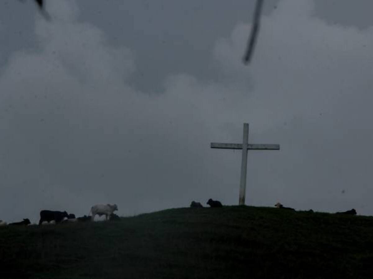 Nuevo llamado de atención al Gobierno por asesinato de líderes sociales