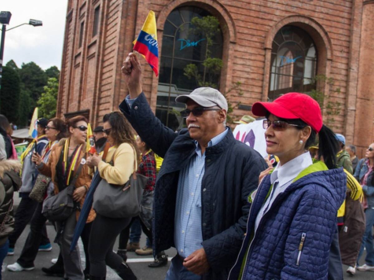 Lo que se negociará en el nuevo acuerdo en La Habana