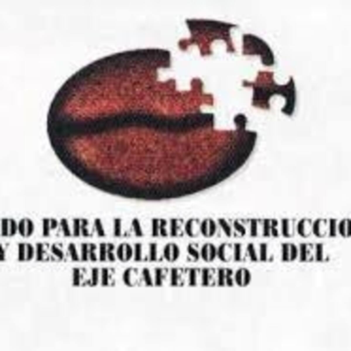 Contraloría recuperó 1720 millones de pesos por detrimento patrimonial al Forec