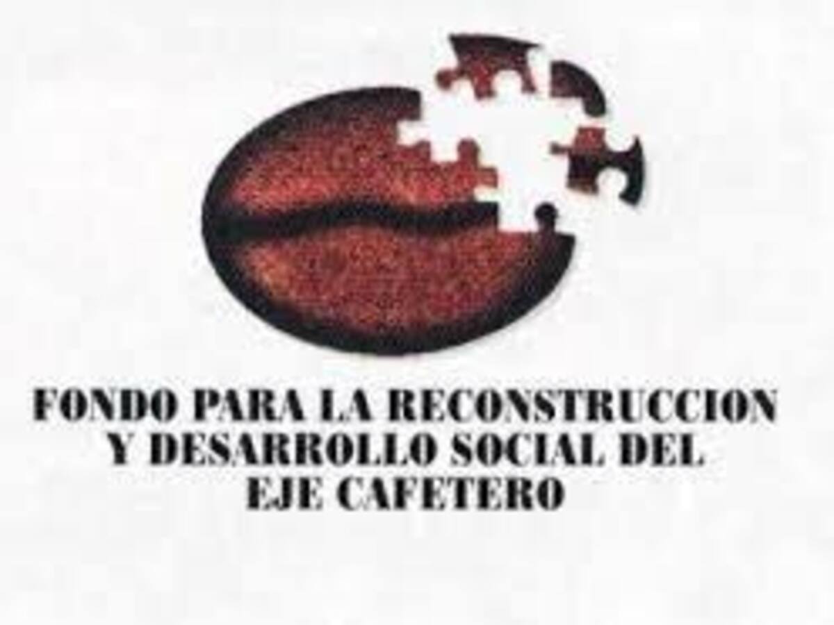 Contraloría recuperó 1720 millones de pesos por detrimento patrimonial al Forec