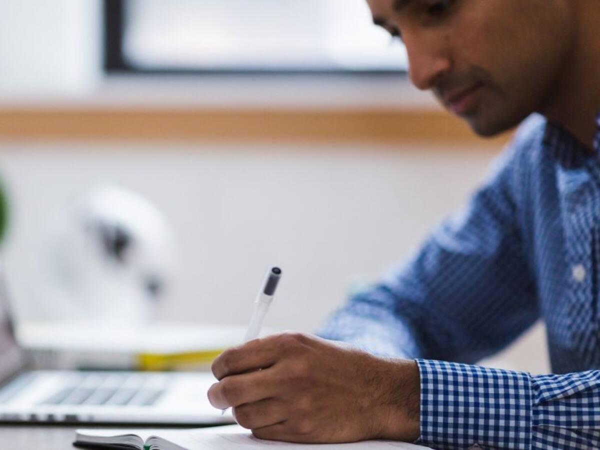 Universidades privadas en Nariño piden salvavidas ante la posible deserción