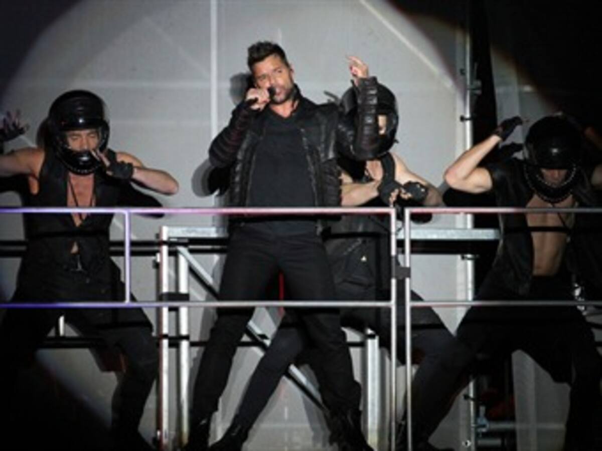 Líderes Junior, Chicó y Quindío lucharán por mantenerse primeros en el fútbol colombiano