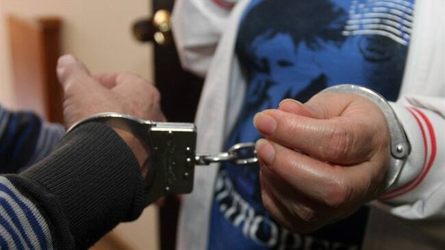 Imagen de referencia. Foto: Colprensa