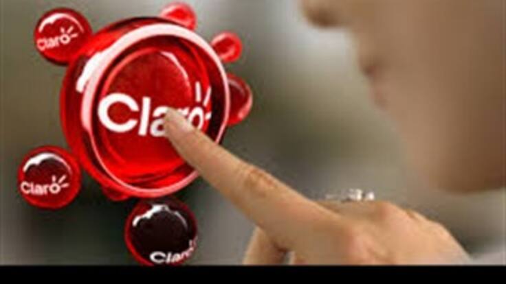 Sector de las Telecomunicaciones vigilado por la Superintendencia de Industria y Comercio