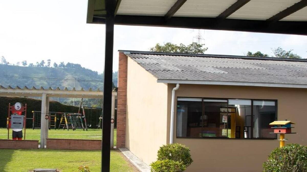 Padres de familia, preocupados por el posible caso de bullying en colegio Granadino