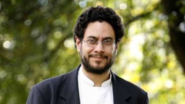 Iván Cepeda ofrece acompañamiento a 8 ex paramilitares si dicen la verdad sobre sus delitos