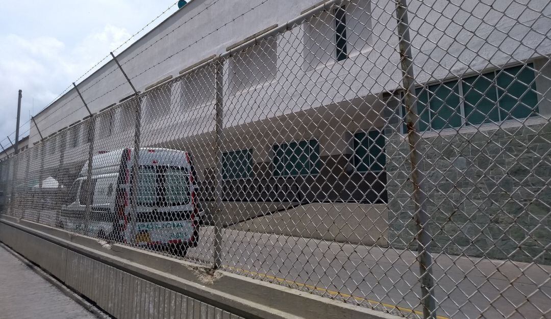 Los líderes sociales rechazaron la inasistencia a través de una carta y solicitaron mayor compromiso por parte de las autoridades