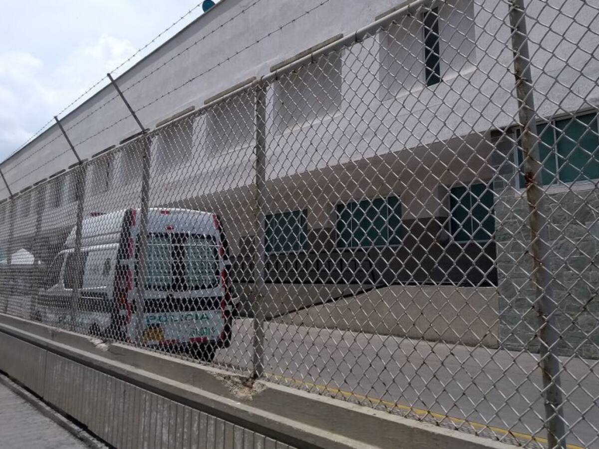 12 entidades no asistieron a reunión con líderes amenazados en Cartagena