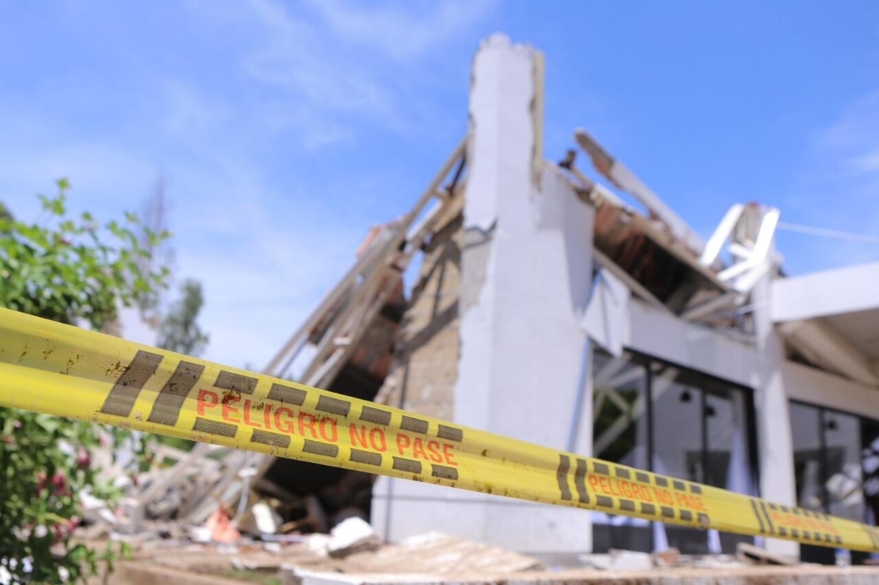 Alcaldía de Valledupar