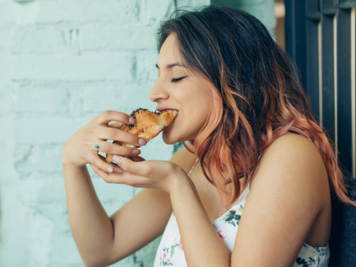 ¡Prográmese! Llega 'Postre al Parque' a Bogotá