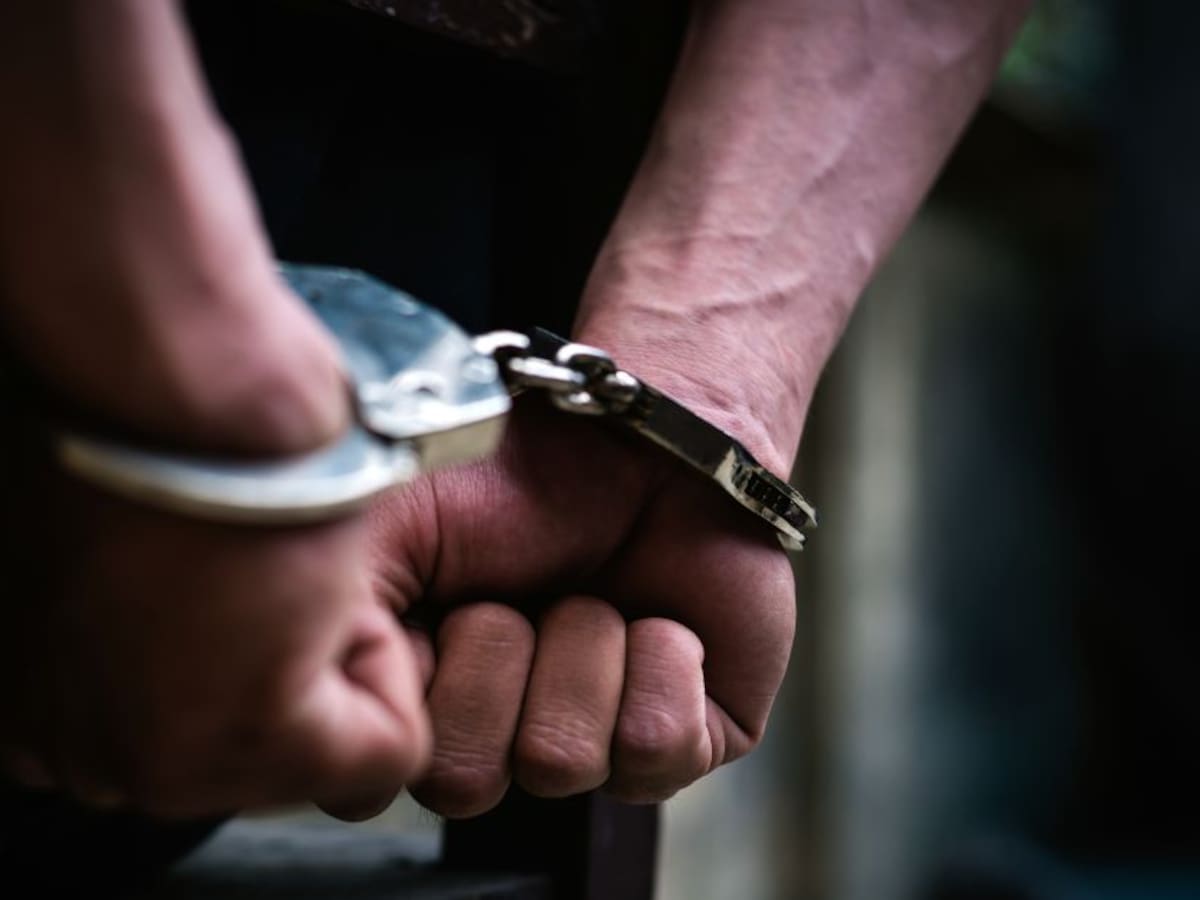 La cadena perpetua generaría sensación de relajamiento al Estado: abogado