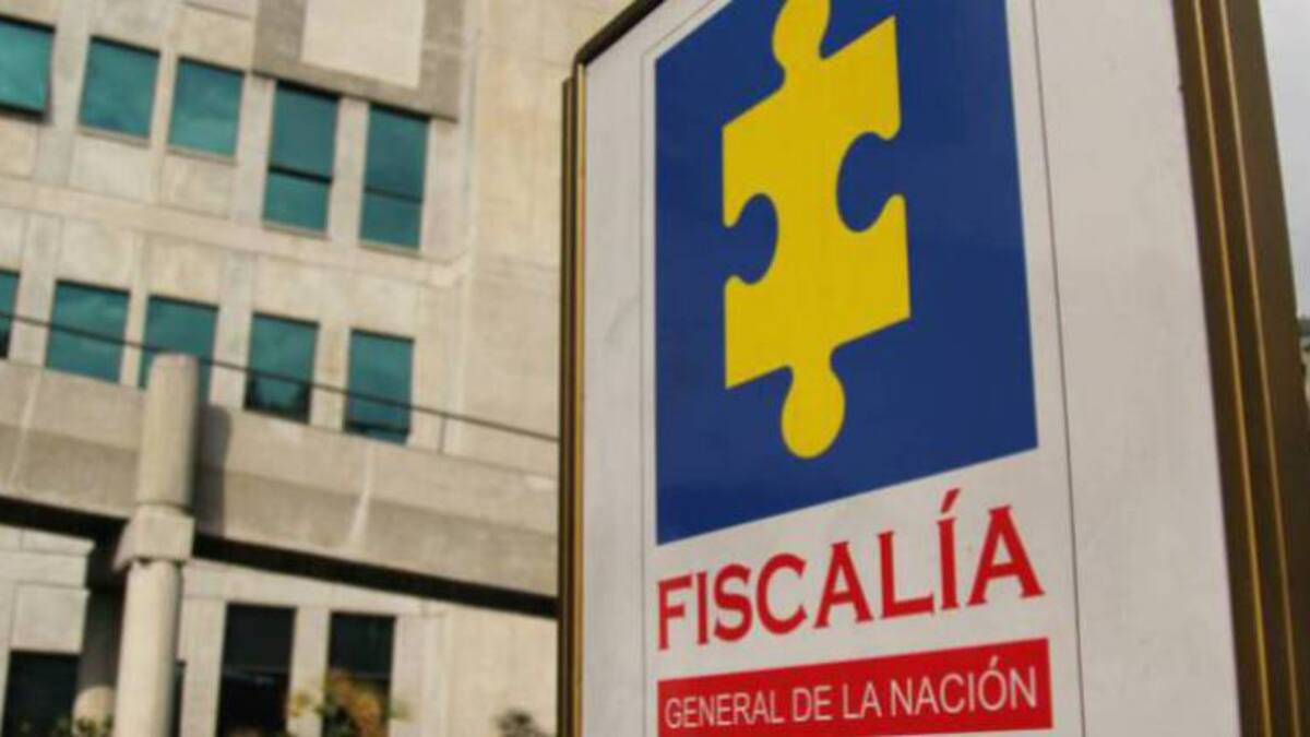 La Fiscalía siempre ha tenido una actitud hostil con la revista: director de Cambio