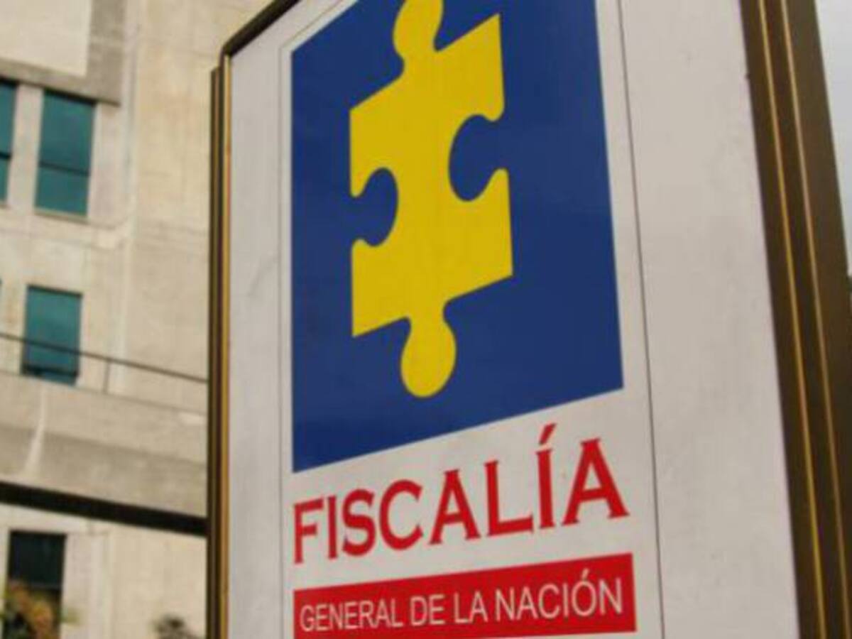 Presidente de la SAE citado a declaración jurada en la Fiscalía