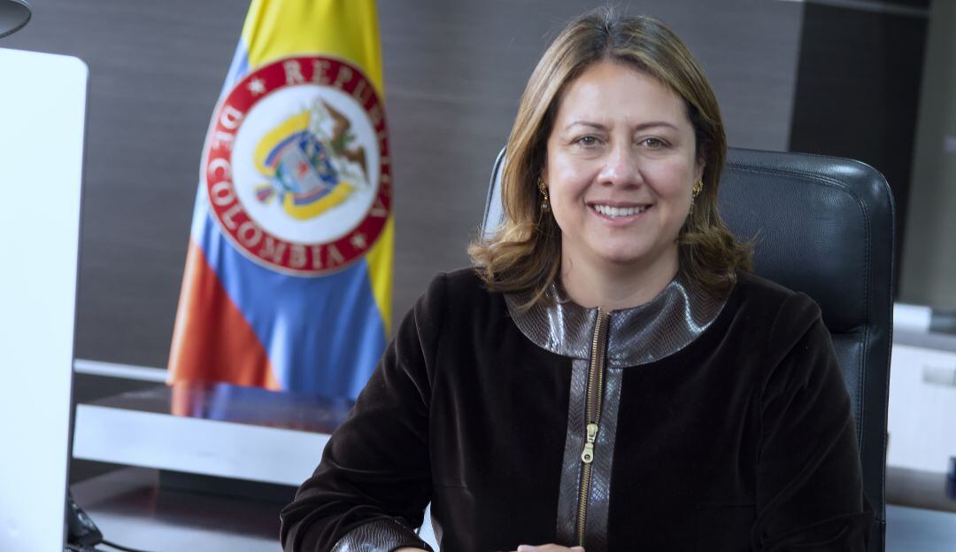 Balance del primer día sin IVA