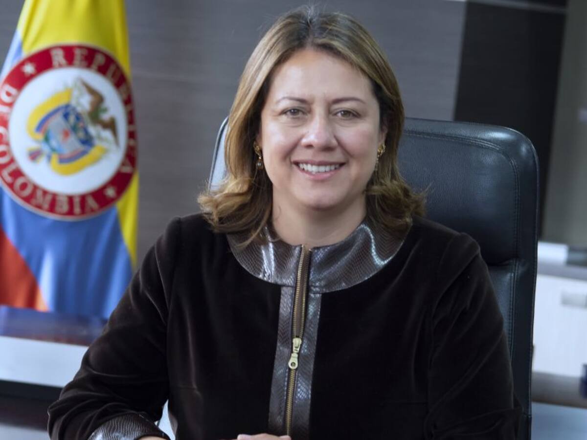 Ventas del comercio en el primer día del IVA superaron los $6.9 billones