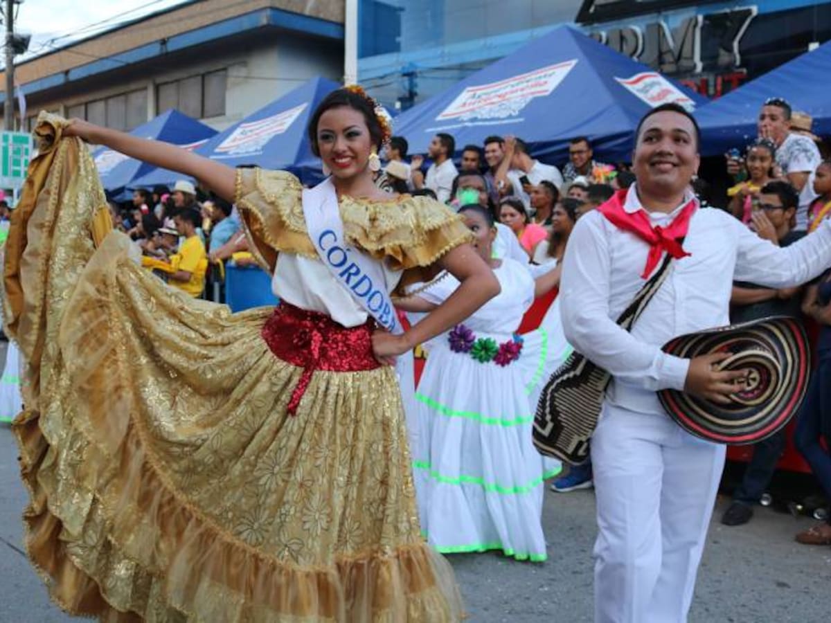 Prográmate con el Reinado Nacional e Internacional de la Ganadería