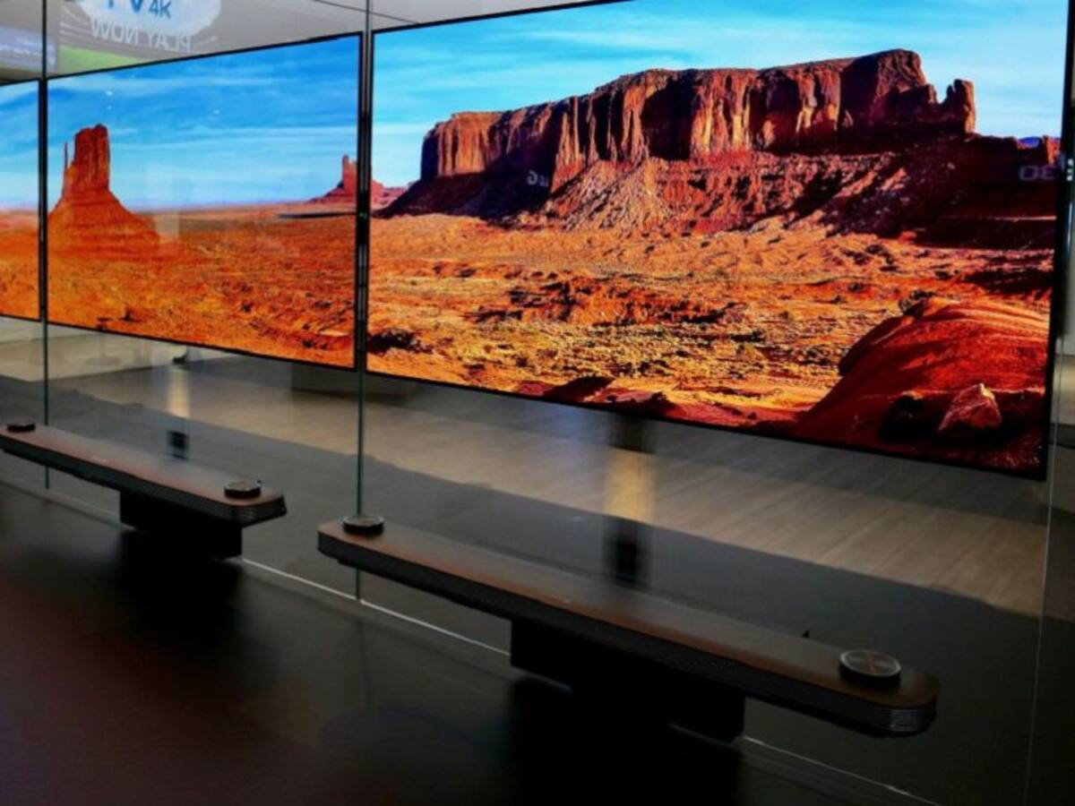 Gobierno propone que comercio este abierto las 24 horas durante día sin IVA