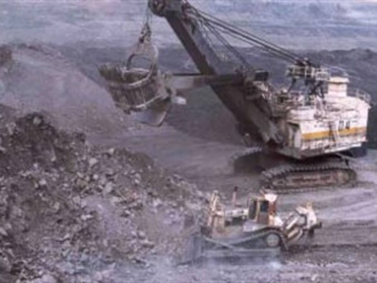 Pasivo ambiental de la Drummond se debe resarcir: Minambiente