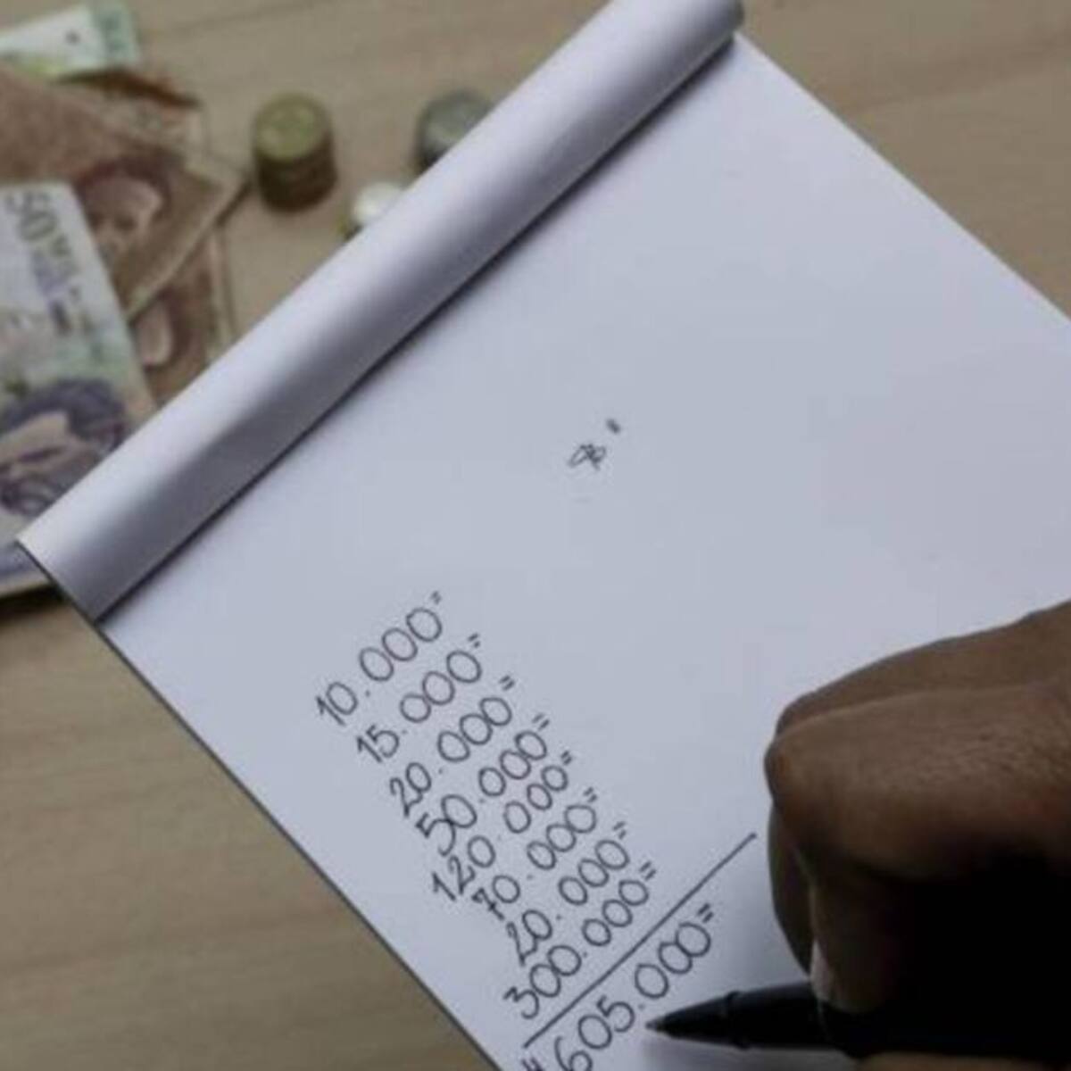 22 empresas de Risaralda fueron condonadas por el SENA