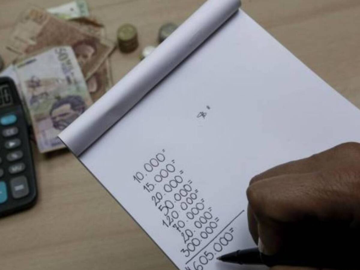22 empresas de Risaralda fueron condonadas por el SENA