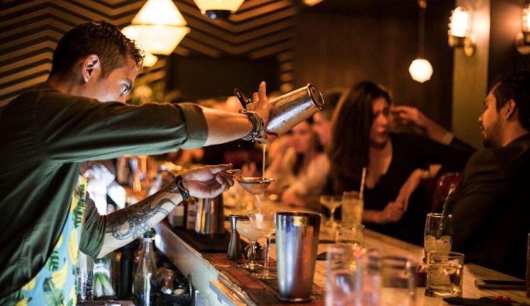 Alcaldía proyecta cambio en horario para establecimientos nocturnos