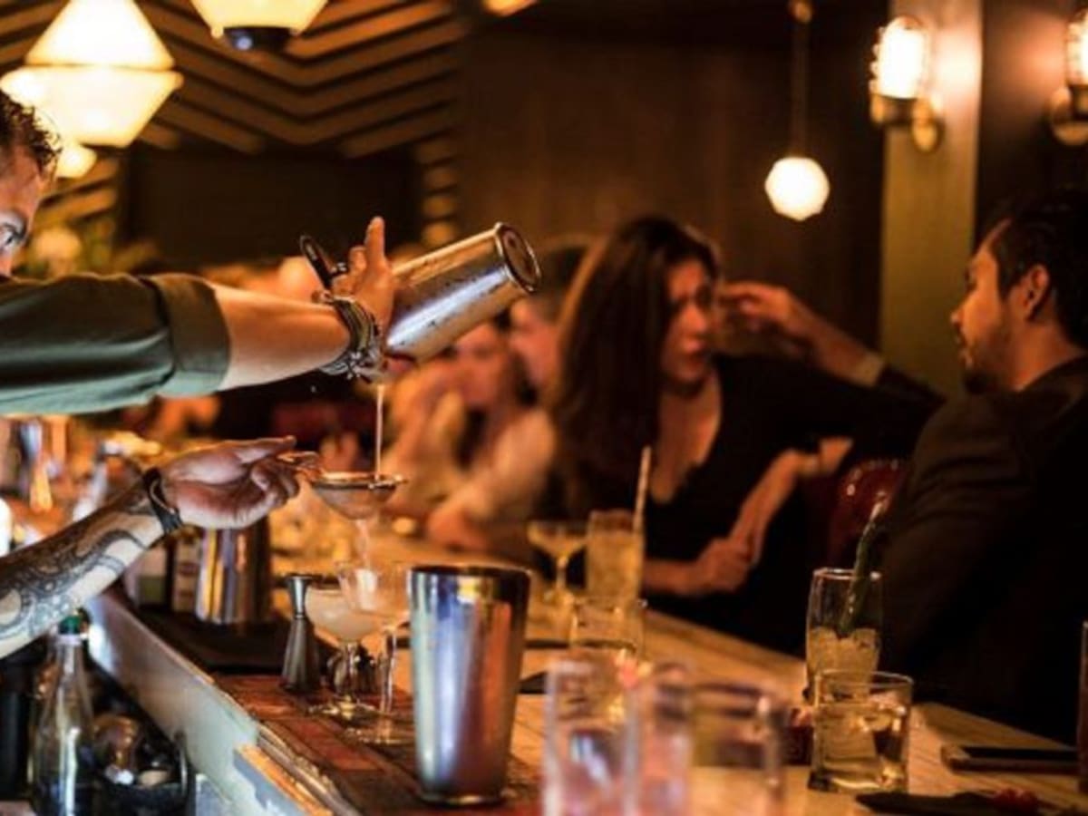 Cúcuta extiende horarios nocturnos por maratón de este sábado