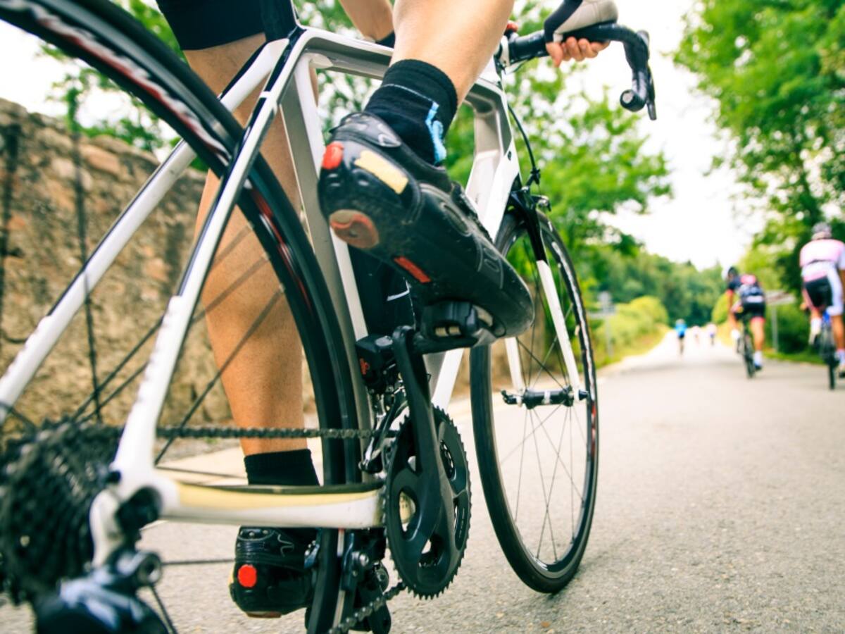 'Turibike': la alternativa para recorrer Medellín