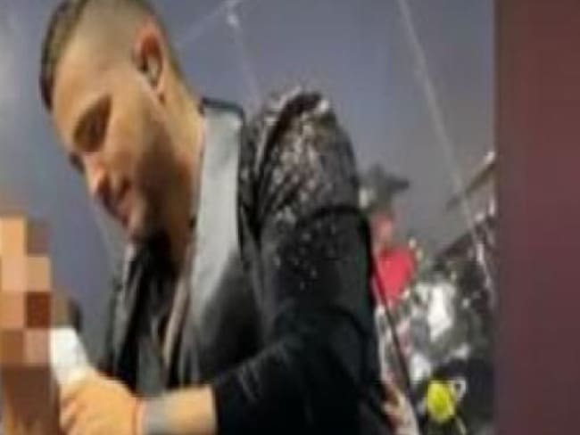 Por fiesta clandestina, hotel en San Gil podría ser sellado