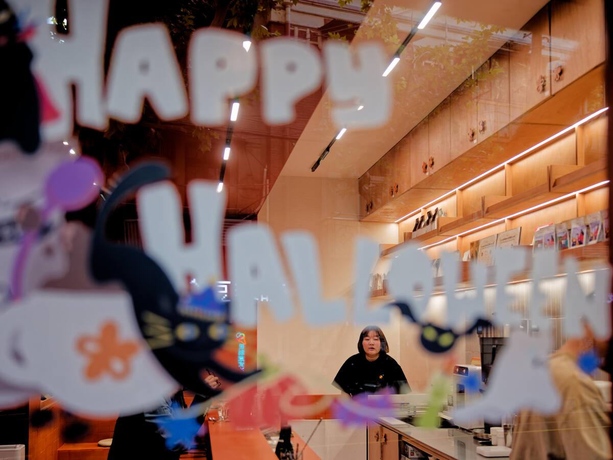 Este será el dispositivo de seguridad para Halloween y el partido clásico en Medellín