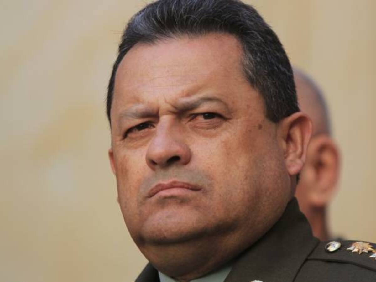 La policía nacional verifica posible ciberataque en elecciones de 2018