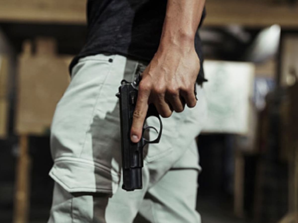 Múltiple homicidio en zona rural de Neiva Huila