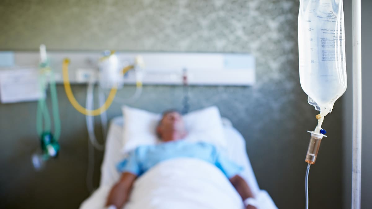 Neurocientífico asegura haber visto el Cielo estando en coma: “la muerte es transición”
