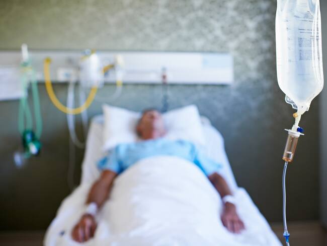 Neurocientífico asegura haber visto el Cielo estando en coma: “la muerte es transición”