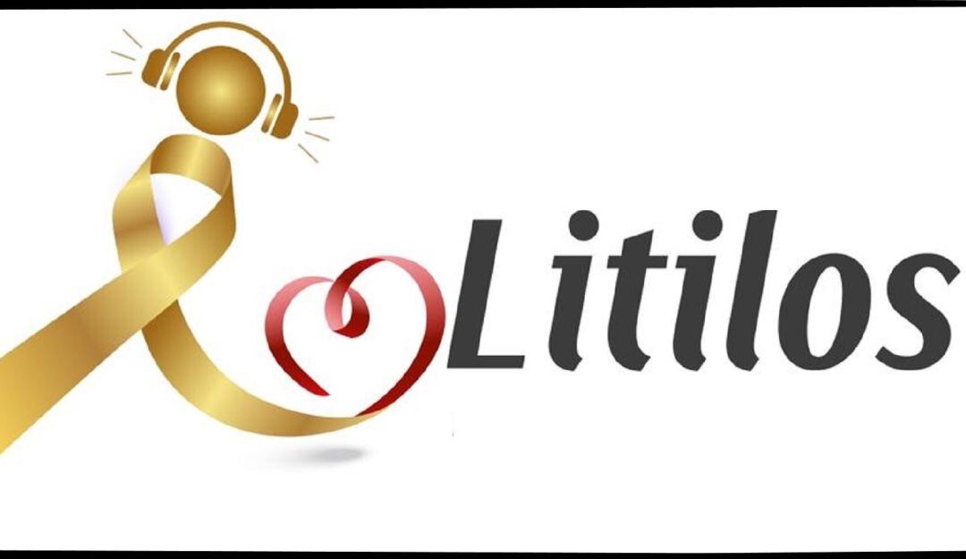 Mostrar la verdadera cara del cáncer por sus propios protagonistas