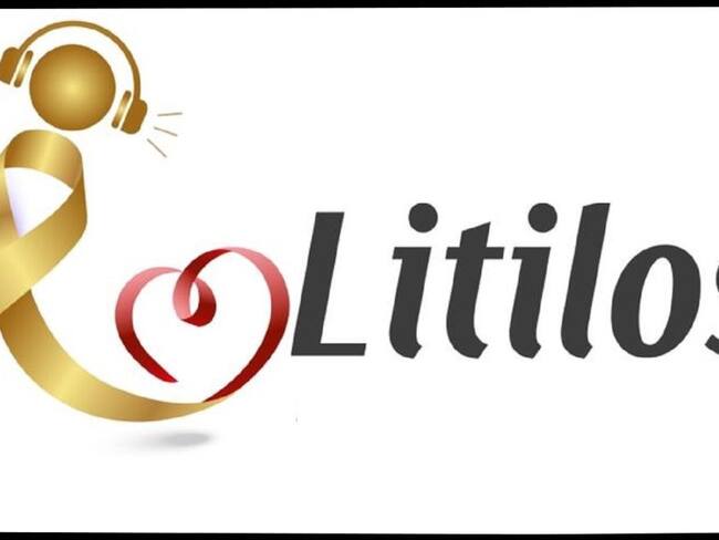 Mostrar la verdadera cara del cáncer por sus propios protagonistas