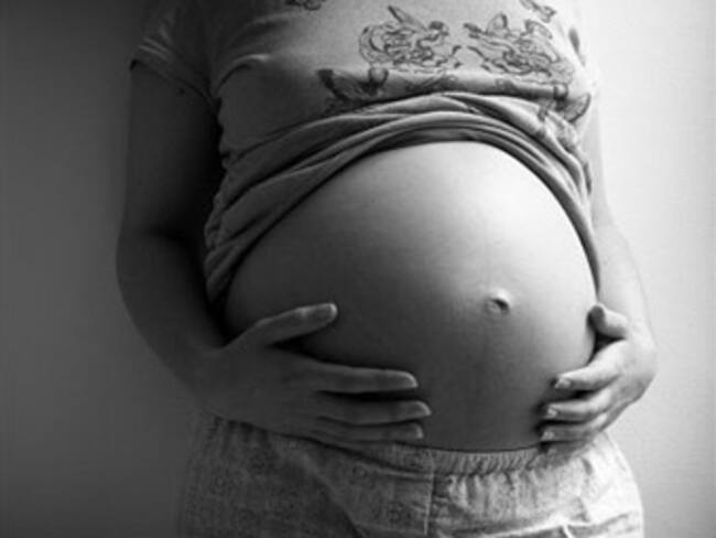 En 16 departamentos aumentó el número de adolescentes embarazadas: Procuraduría