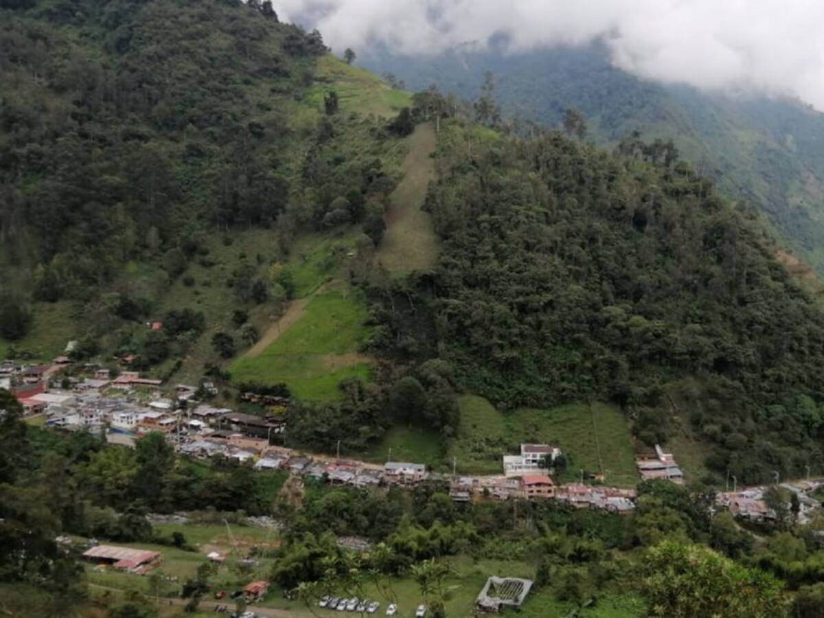 En Mariquita celebran los 160 años de independencia del Tolima