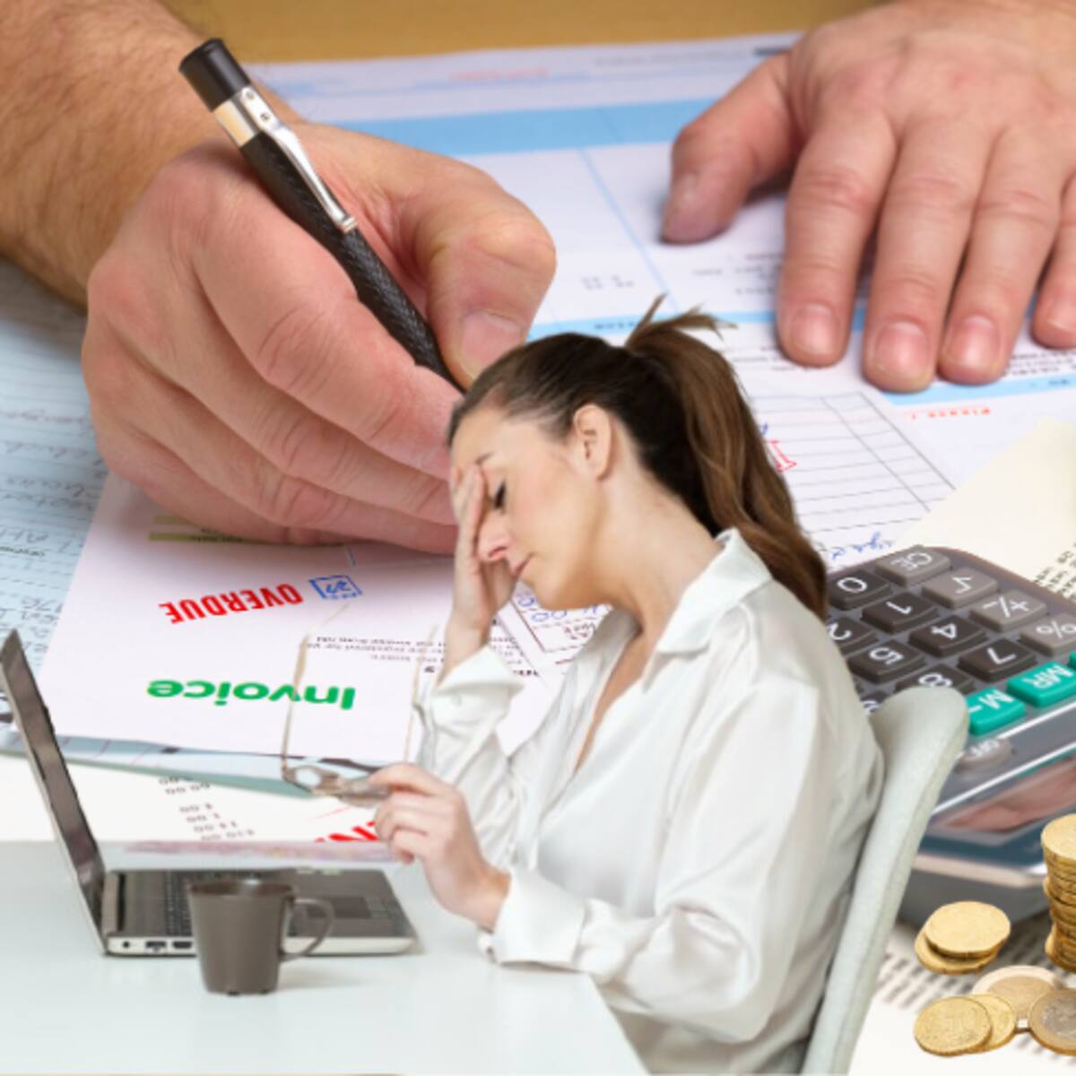 DataCrédito lanza auxilio para los colombianos endeudados: reorganice sus deudas