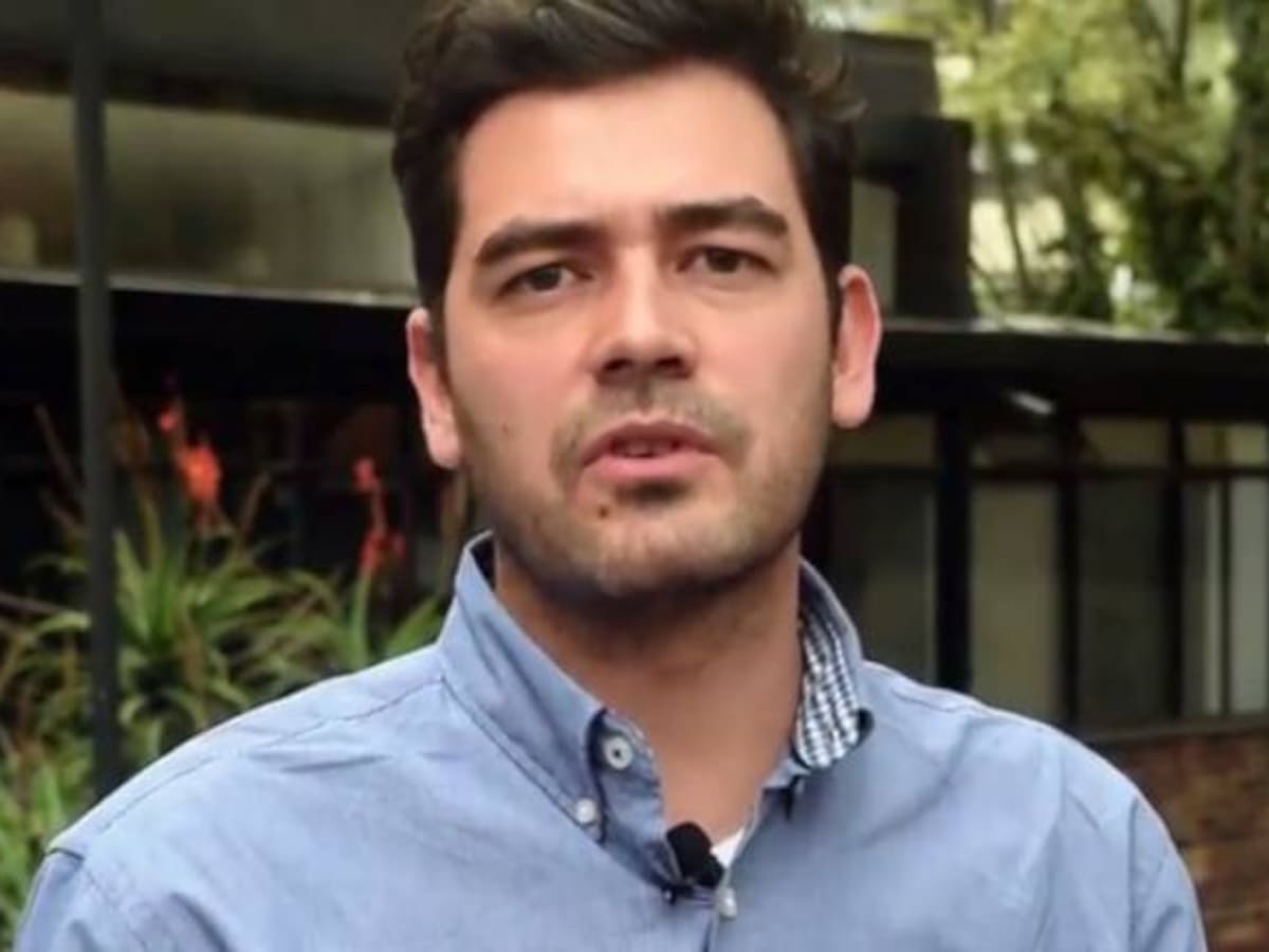 Emprendedor colombiano es finalista en premios de sostenibilidad de Unilever