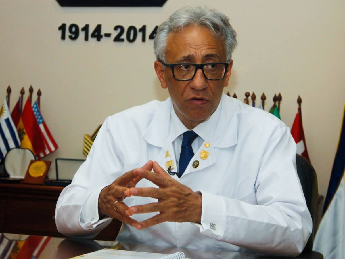 Medicina Legal hará una autopsia psicológica en el caso Pizano