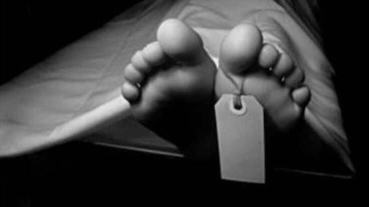 Asesinan a un niño de 7 años en Bucaramanga